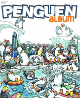 Penguen Özel 02 Yaz 2014.pdf